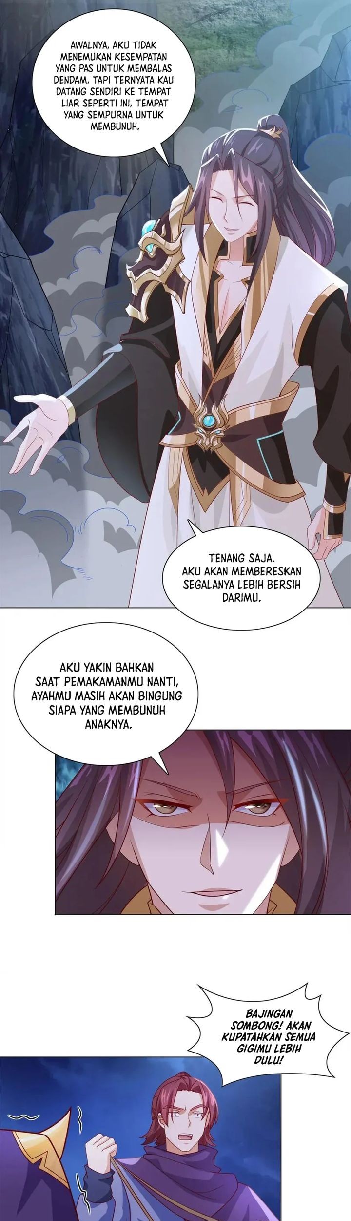 Halaman 47