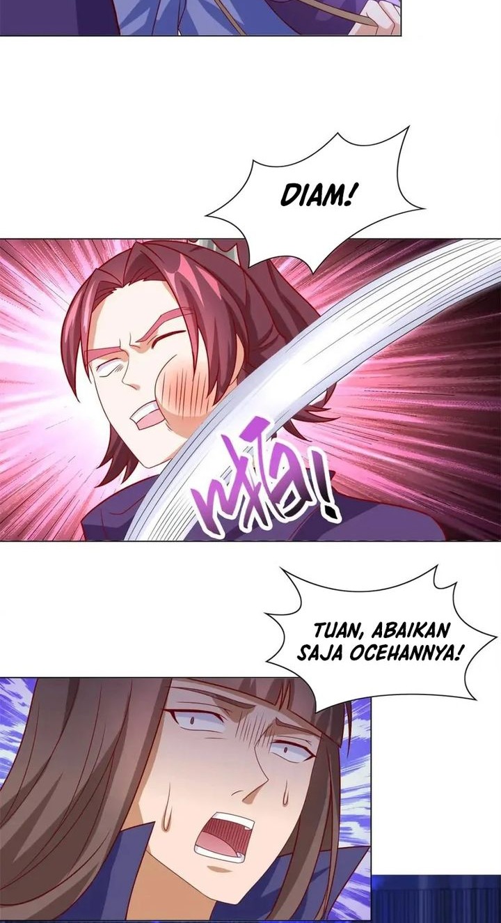 Halaman 48