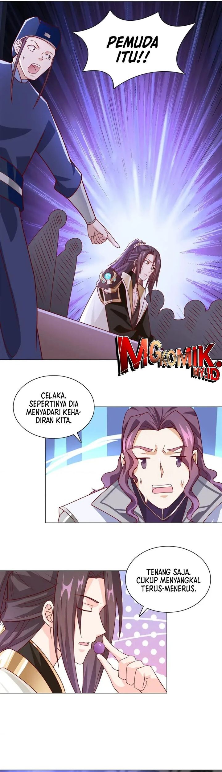 Halaman 91