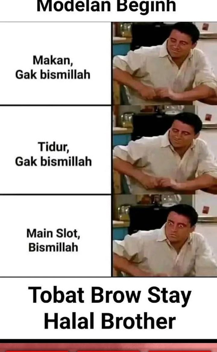 Halaman 94