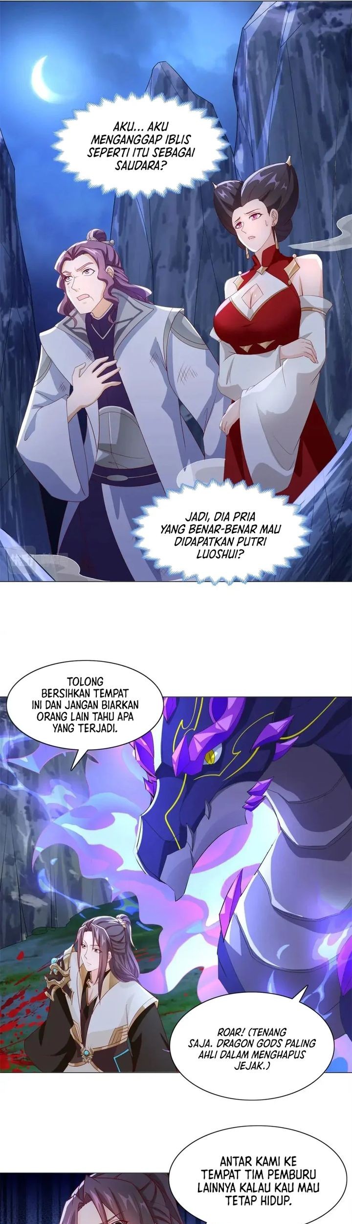Halaman 75