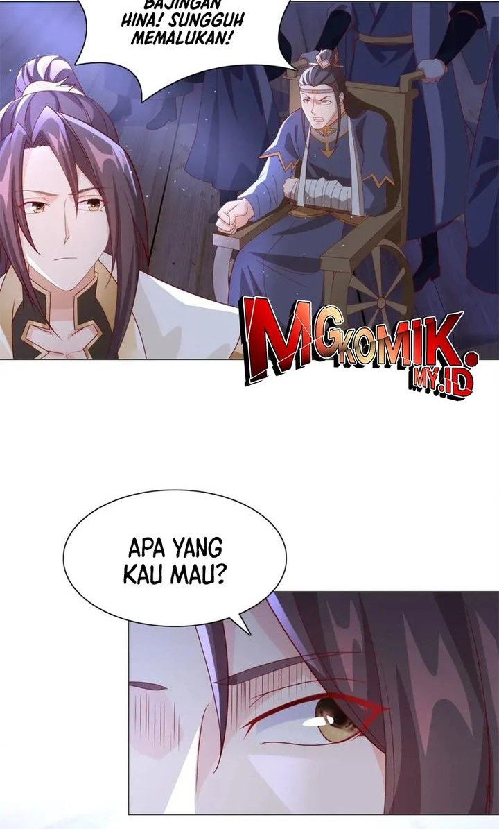 Halaman 80