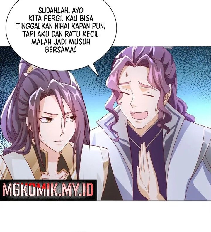 Halaman 82