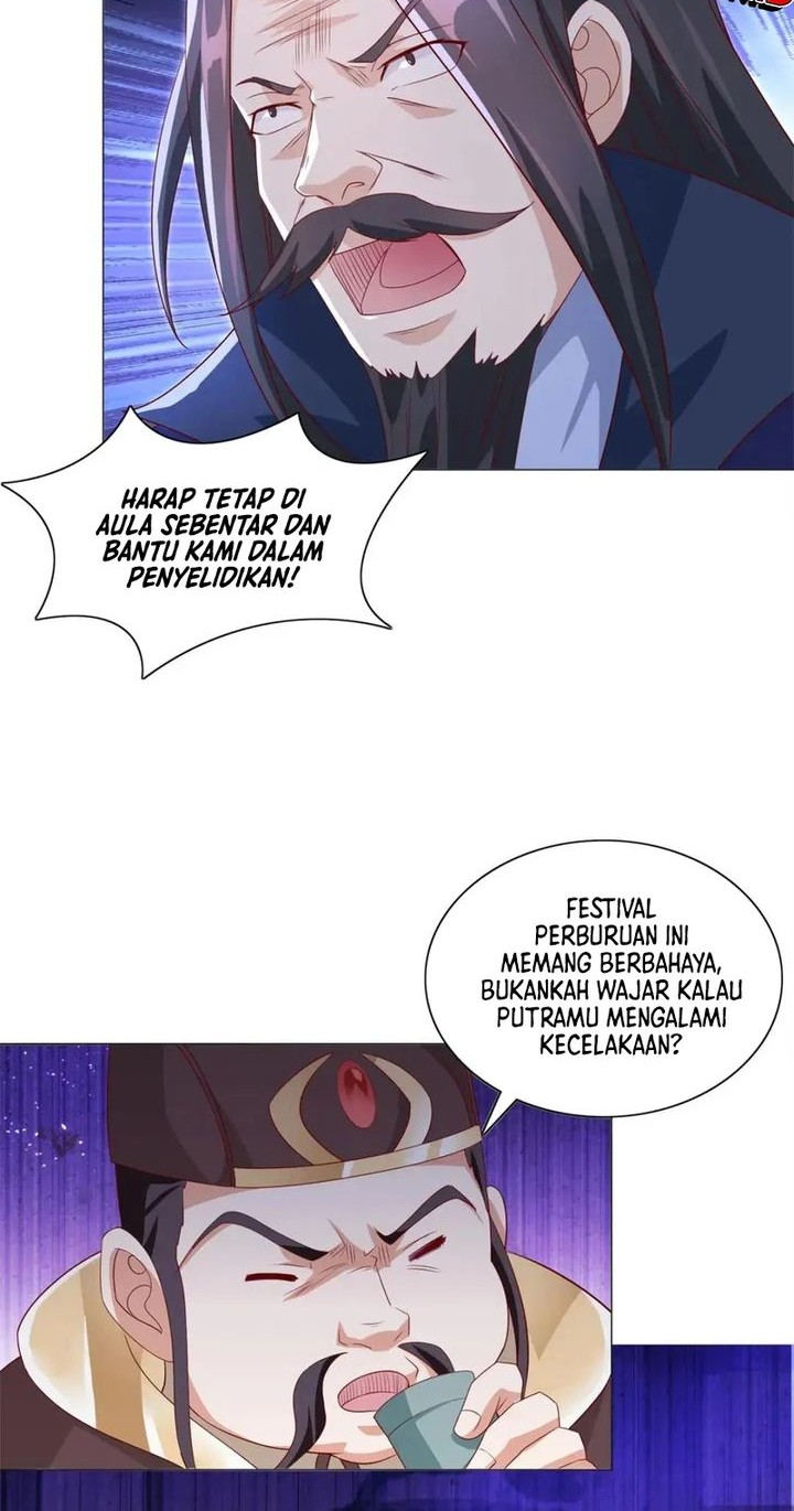 Halaman 84