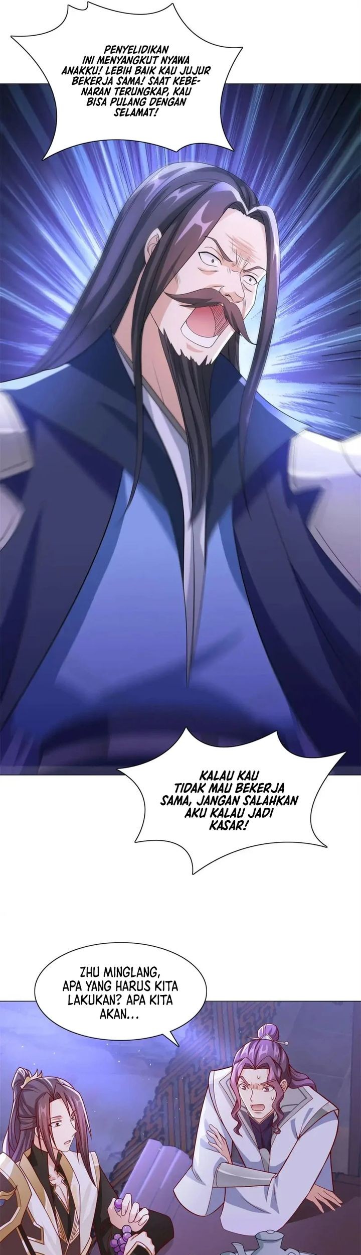 Halaman 89