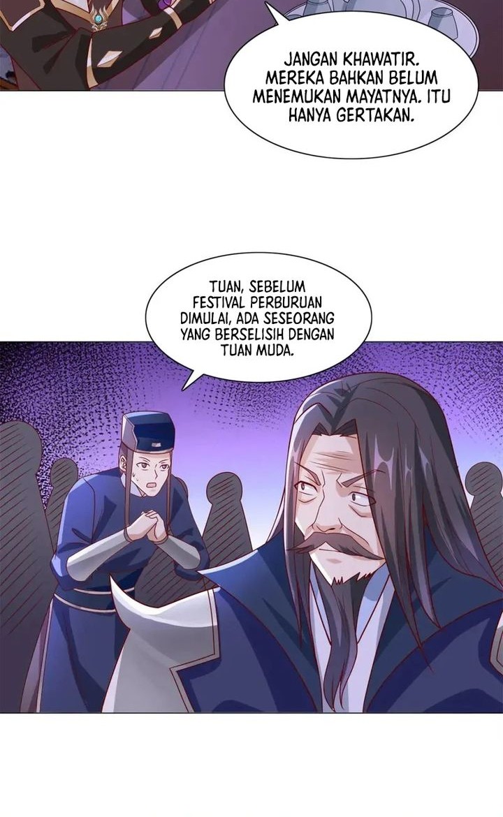 Halaman 90