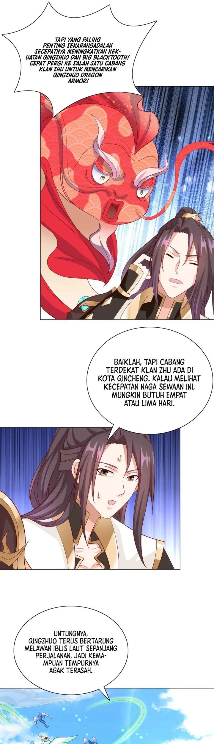 Halaman 25