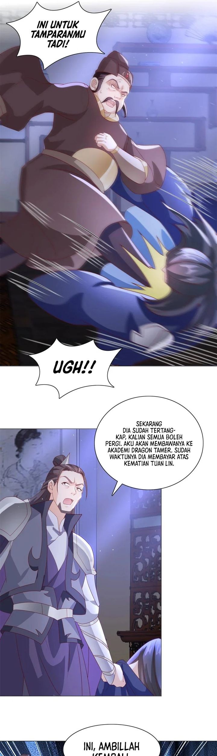 Halaman 17
