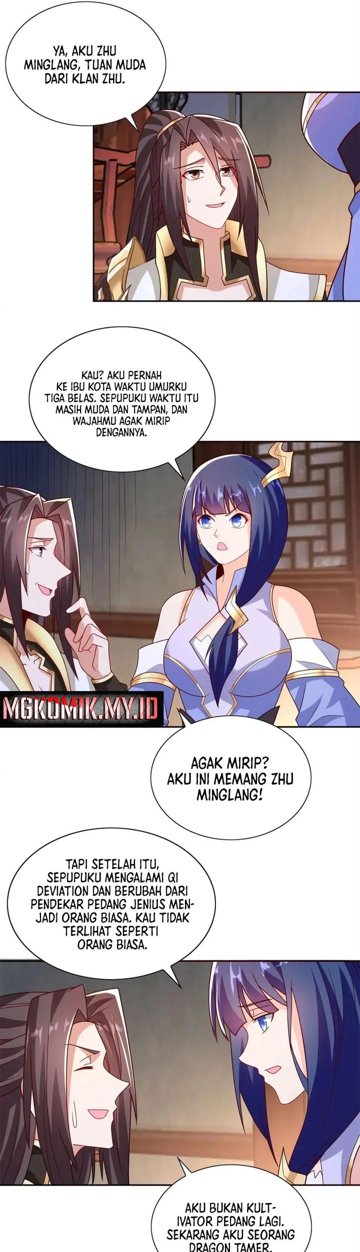 Halaman 20