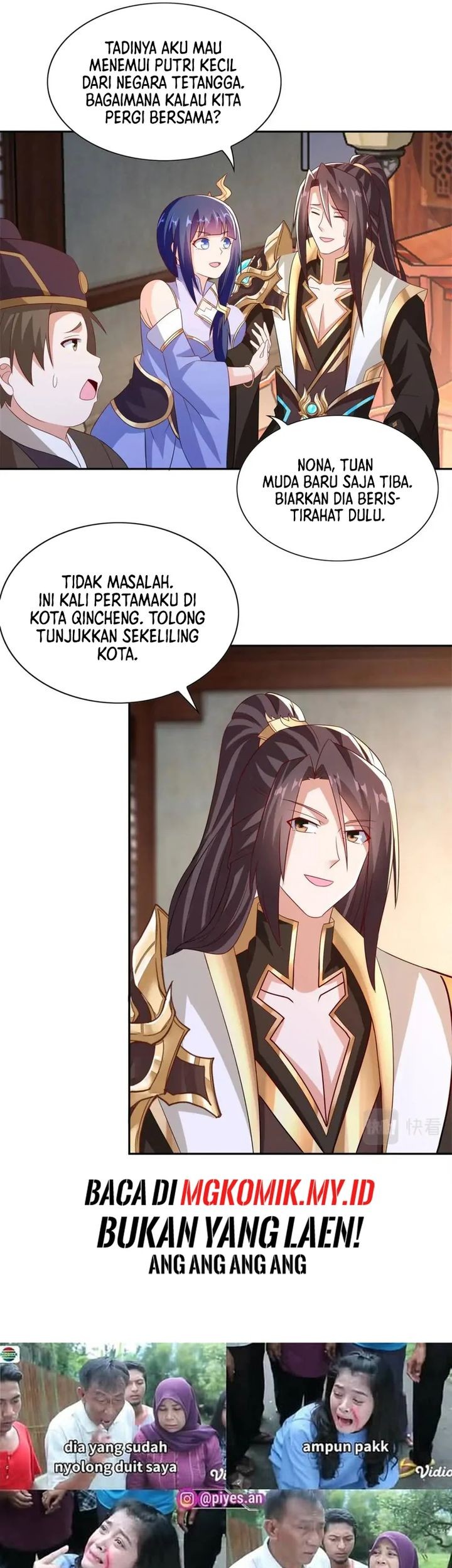 Halaman 24