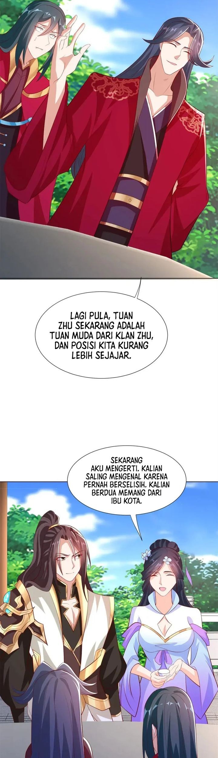 Halaman 19