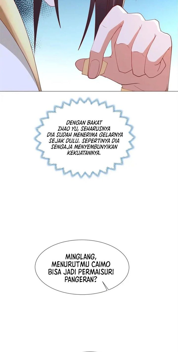 Halaman 28