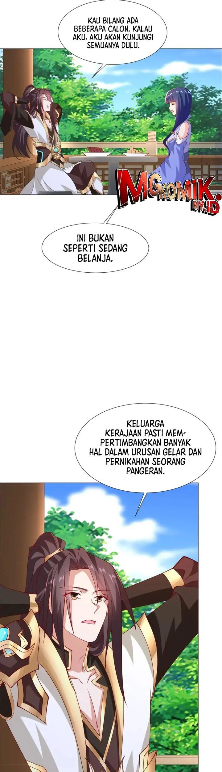 Halaman 29