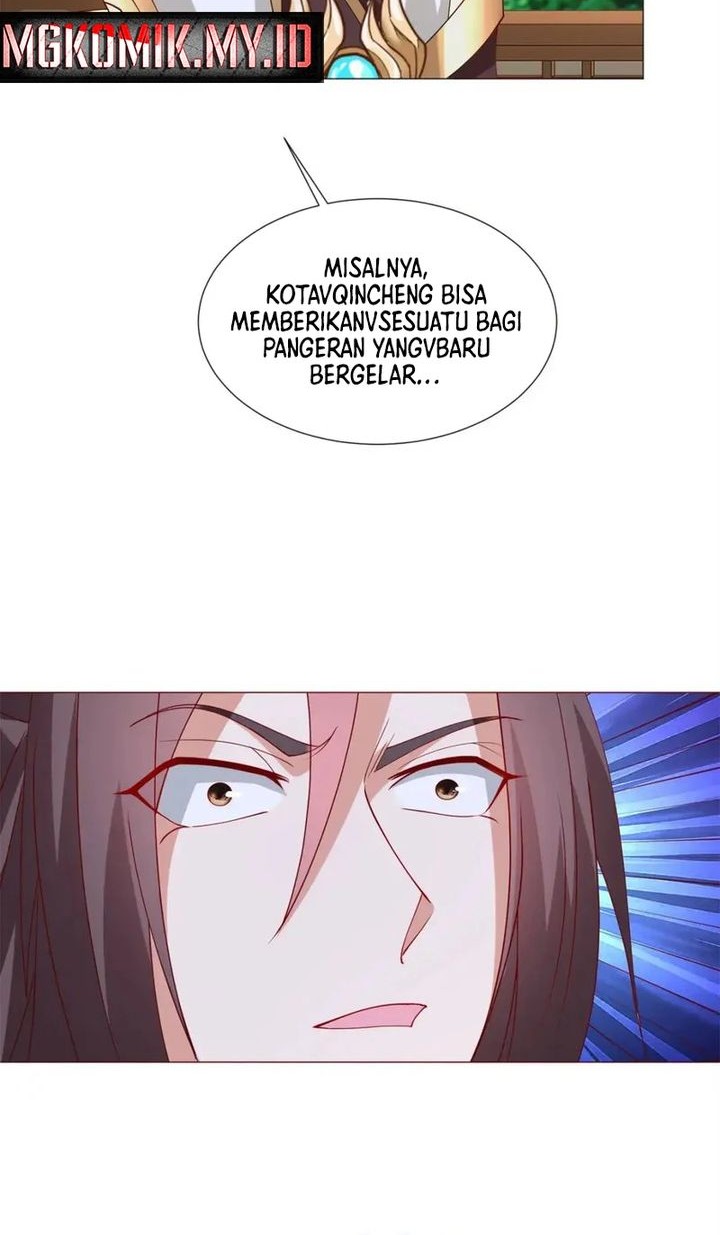 Halaman 30