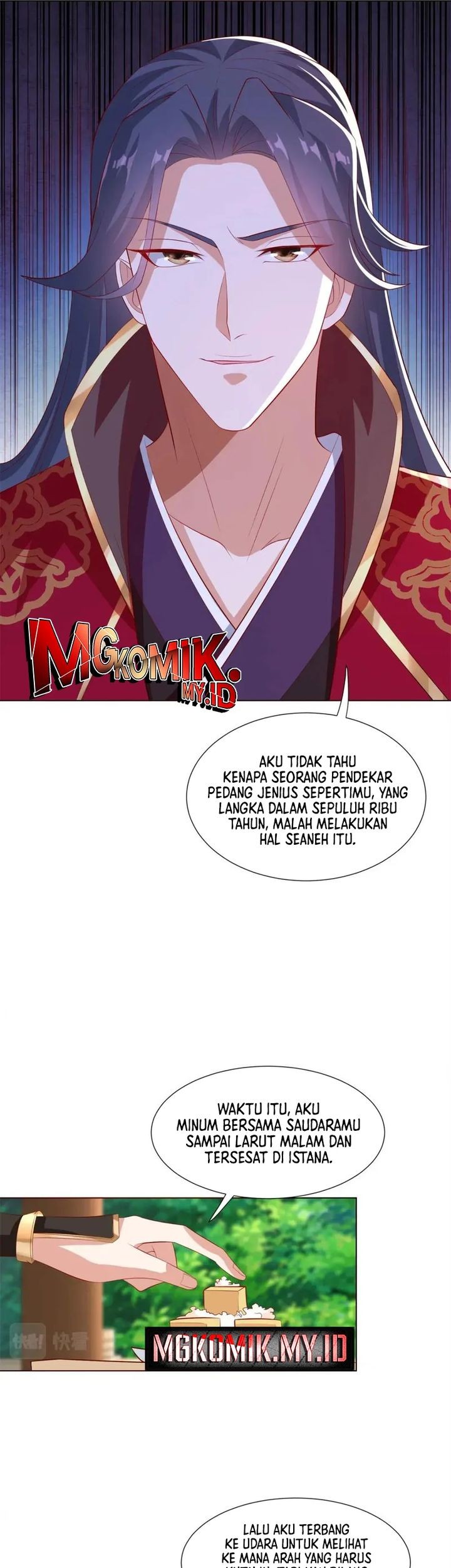 Halaman 11