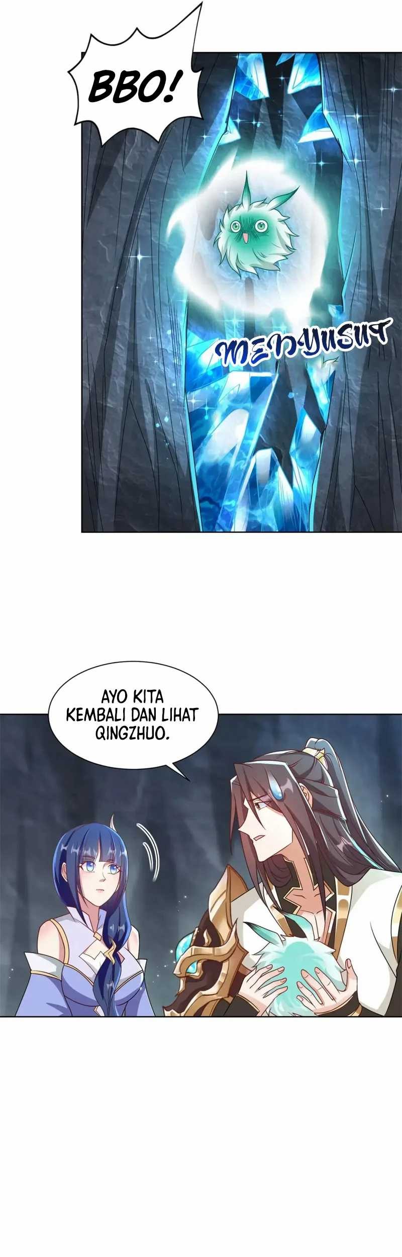 Halaman 16