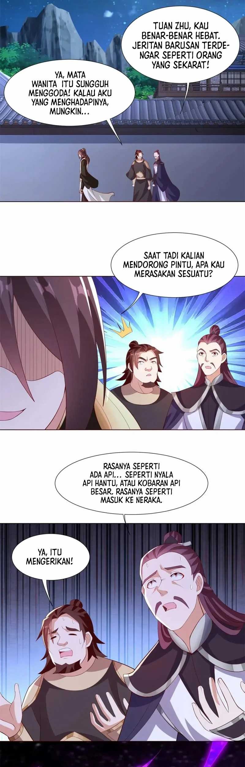 Halaman 23