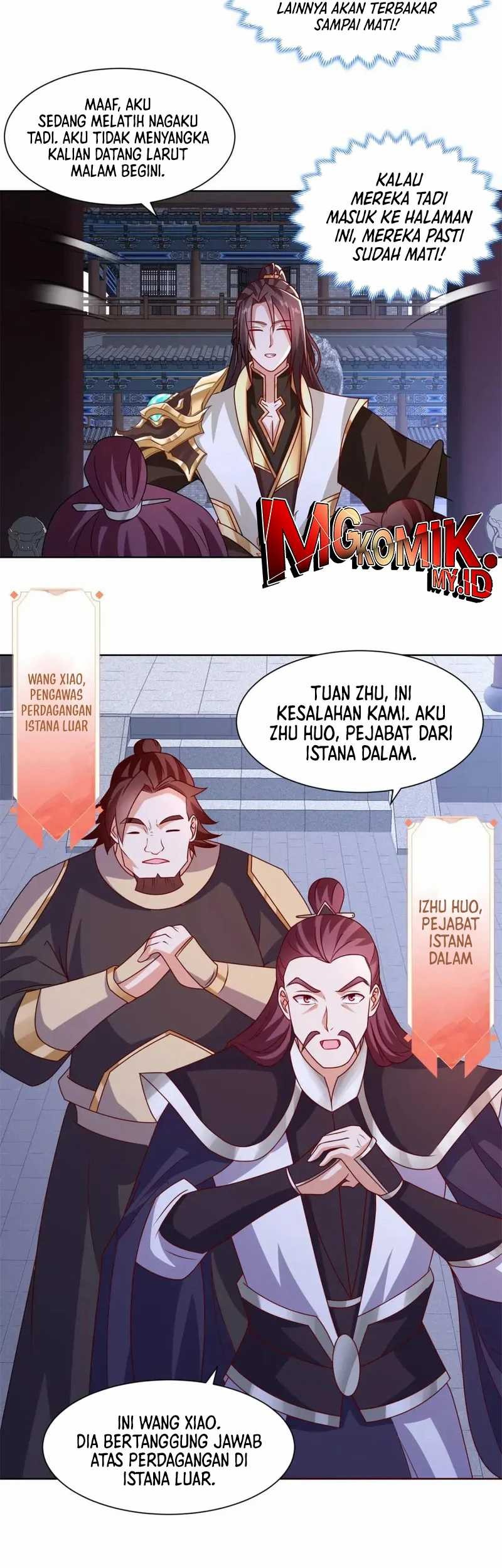 Halaman 12