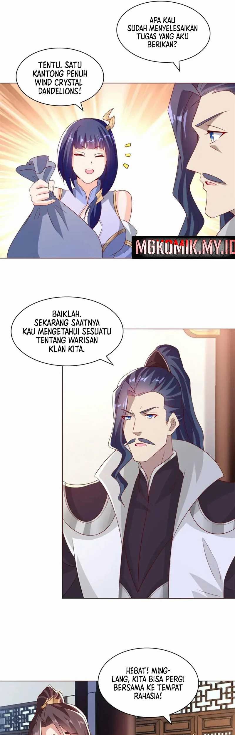 Halaman 19