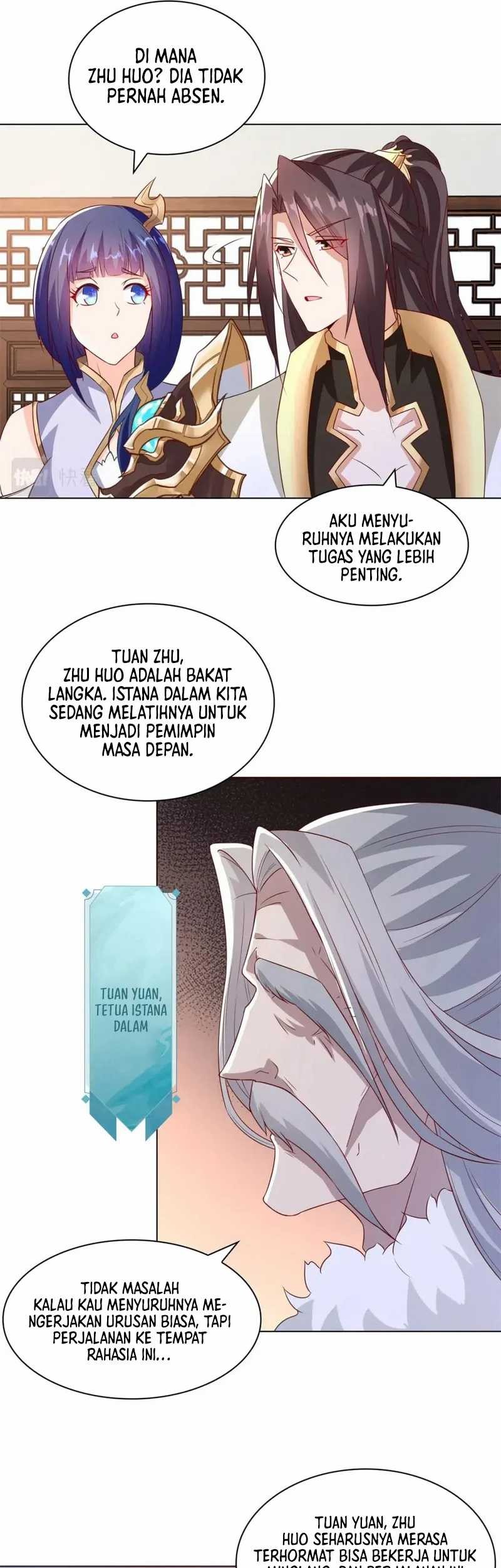 Halaman 22