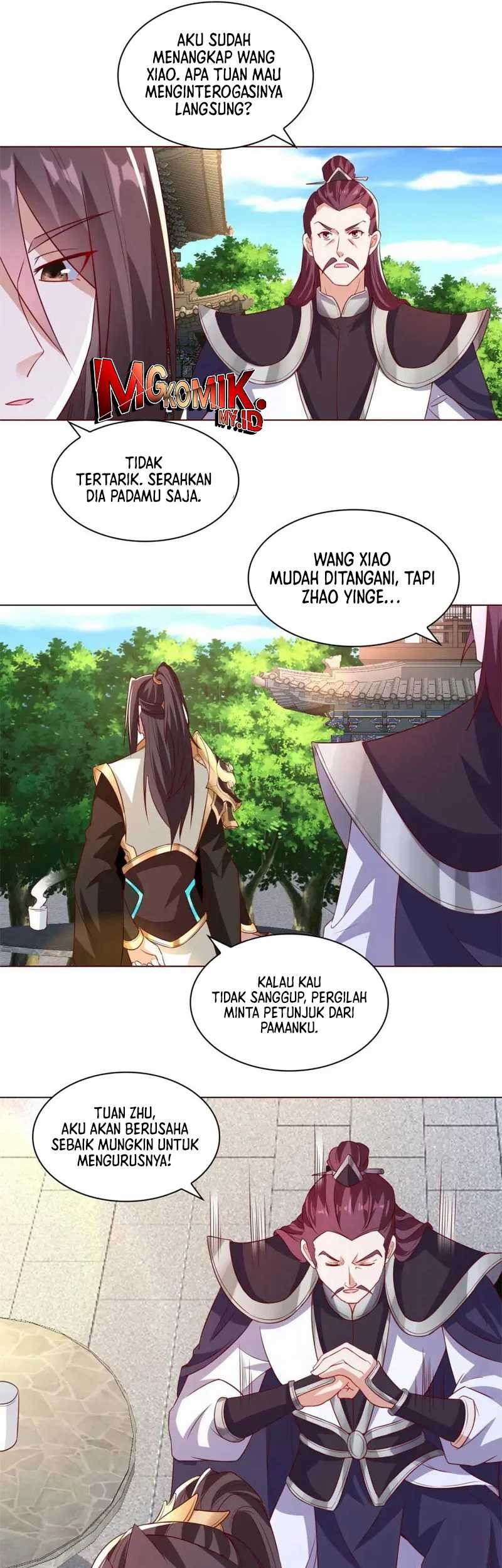Halaman 13