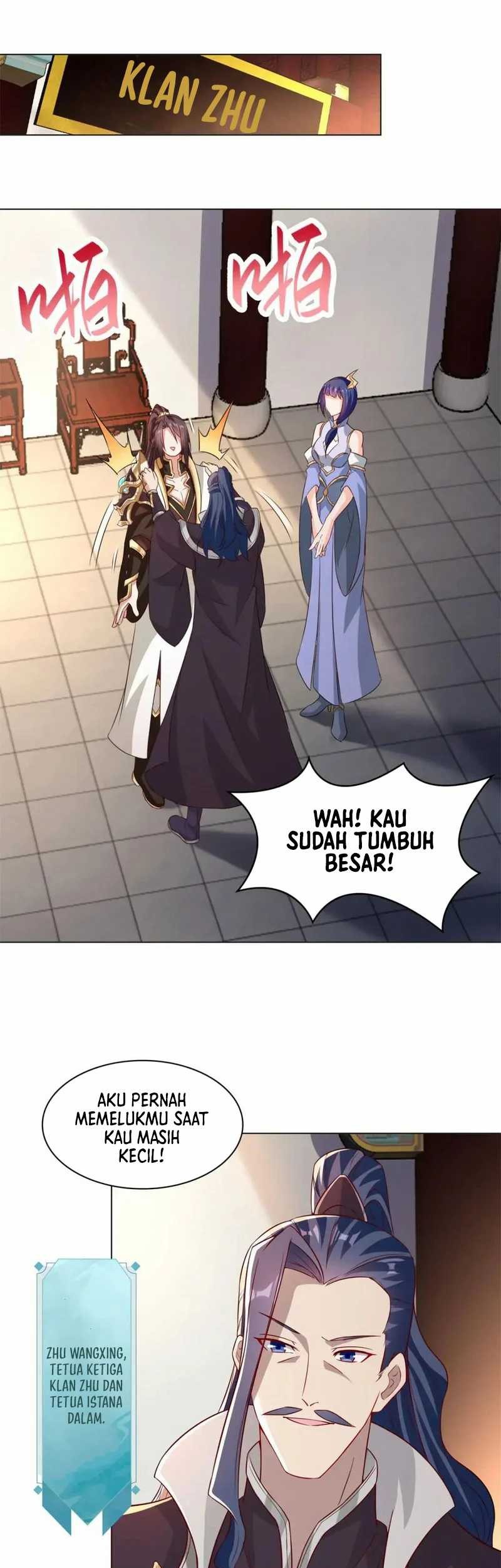 Halaman 15