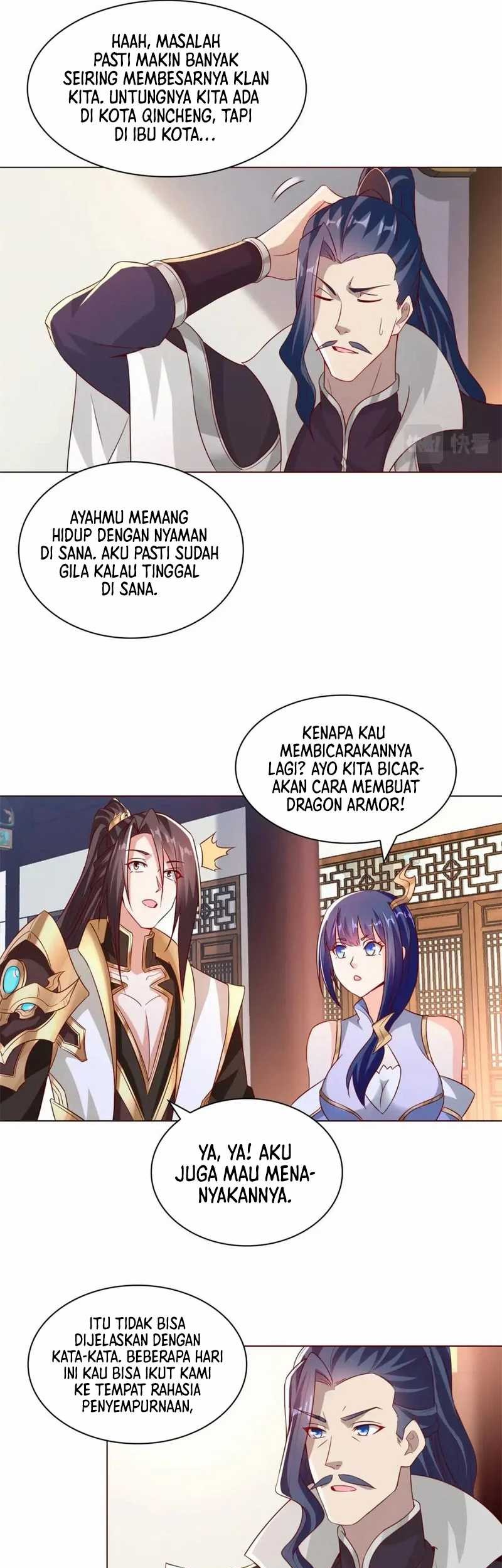 Halaman 17