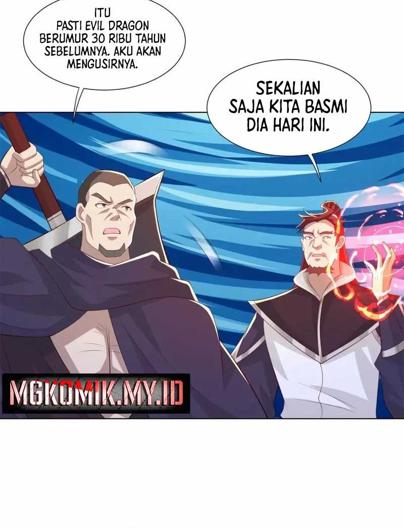 Halaman 67