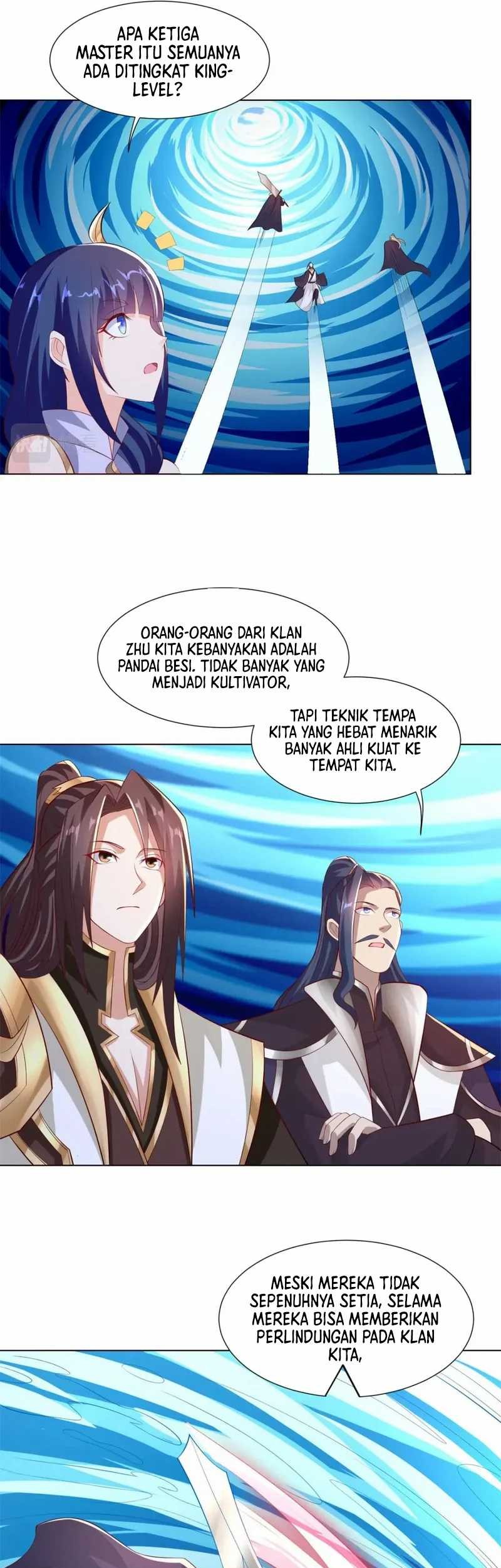Halaman 68