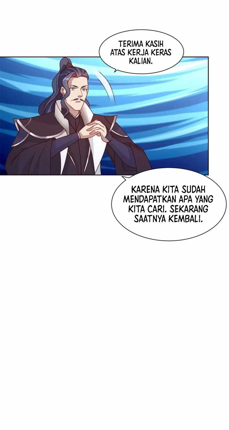 Halaman 71