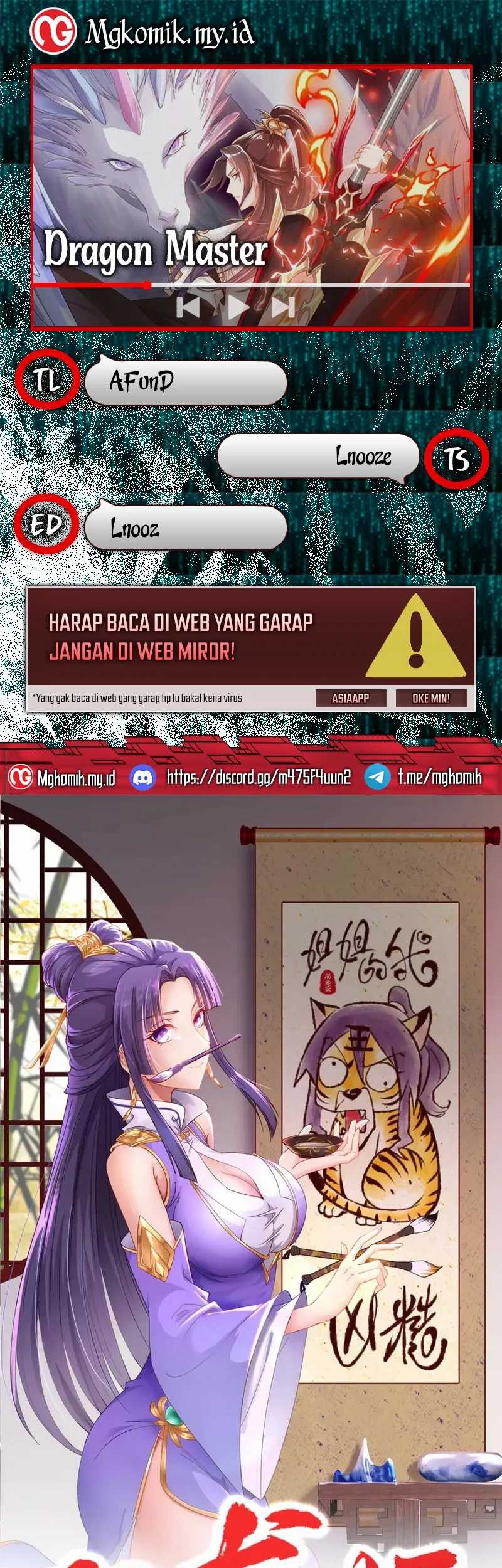 Halaman 46