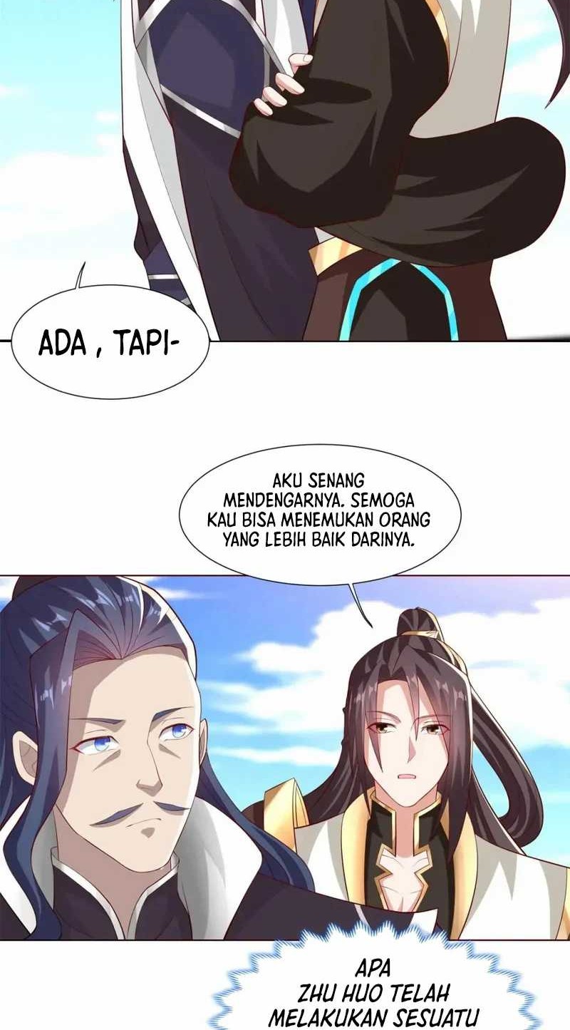 Halaman 49