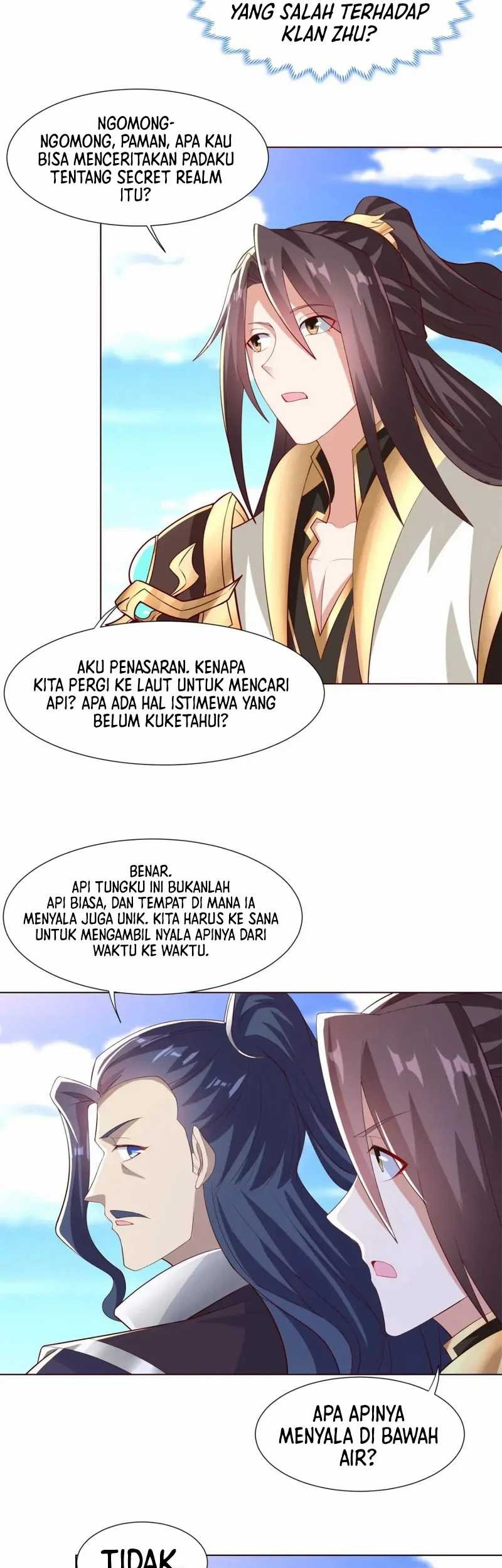 Halaman 50