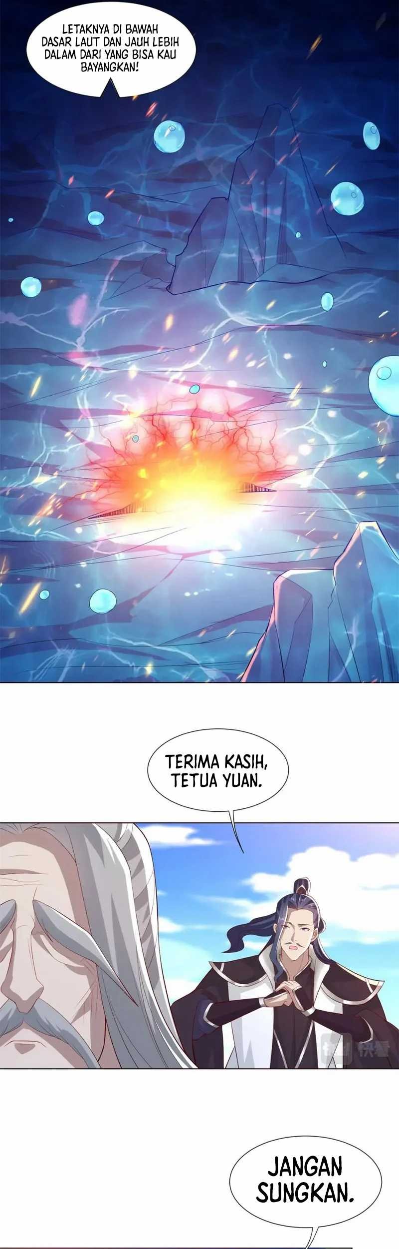 Halaman 52