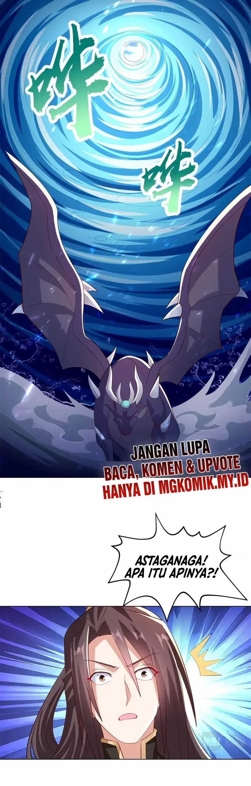 Halaman 58