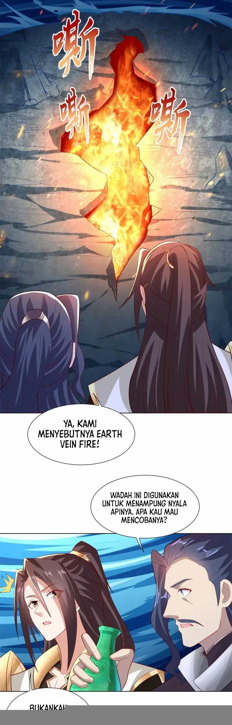Halaman 60