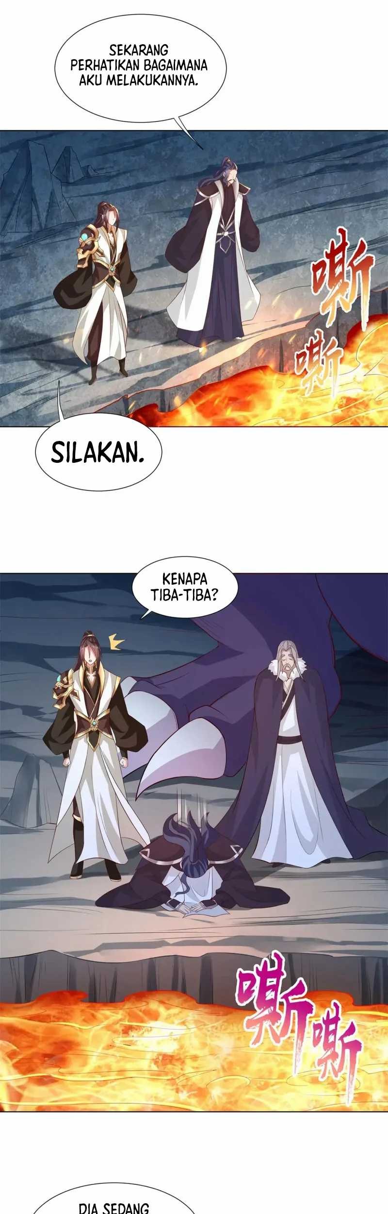 Halaman 62