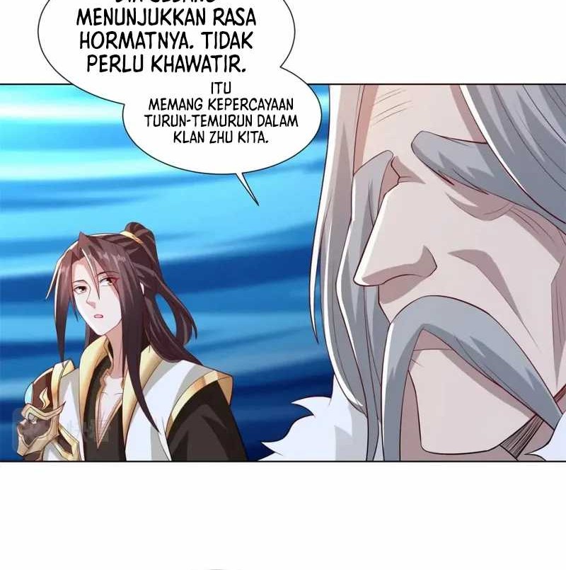 Halaman 63