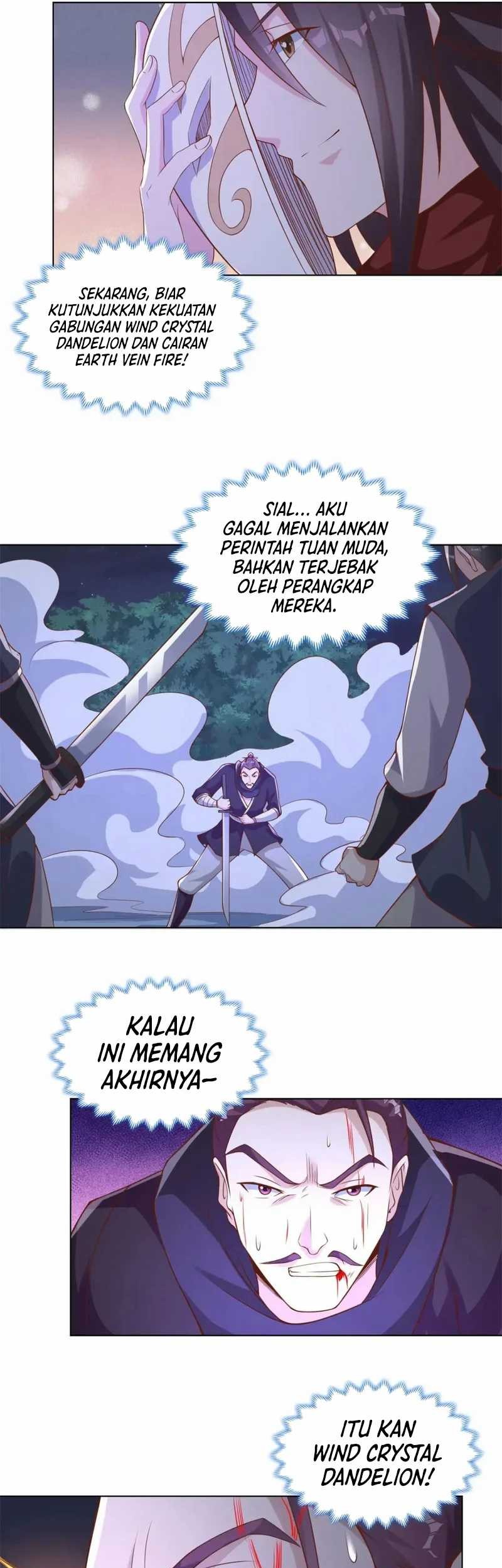 Halaman 103