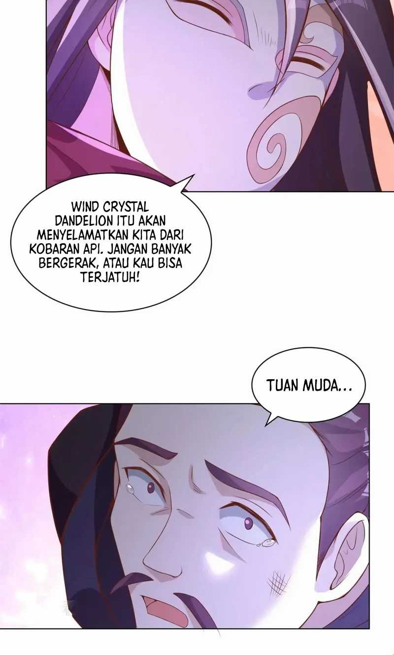 Halaman 106