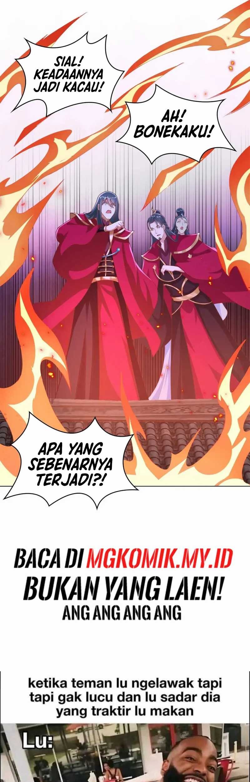 Halaman 107