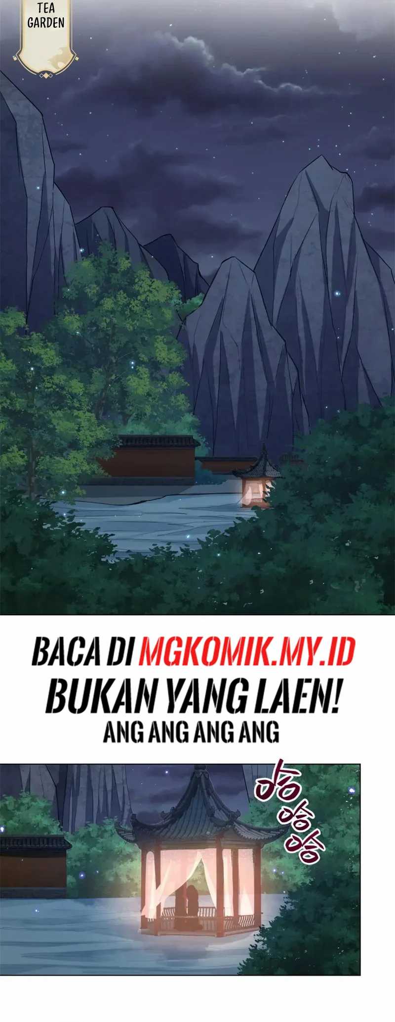 Halaman 86