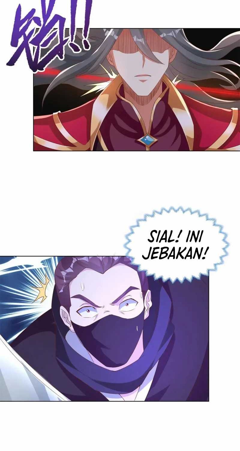 Halaman 88