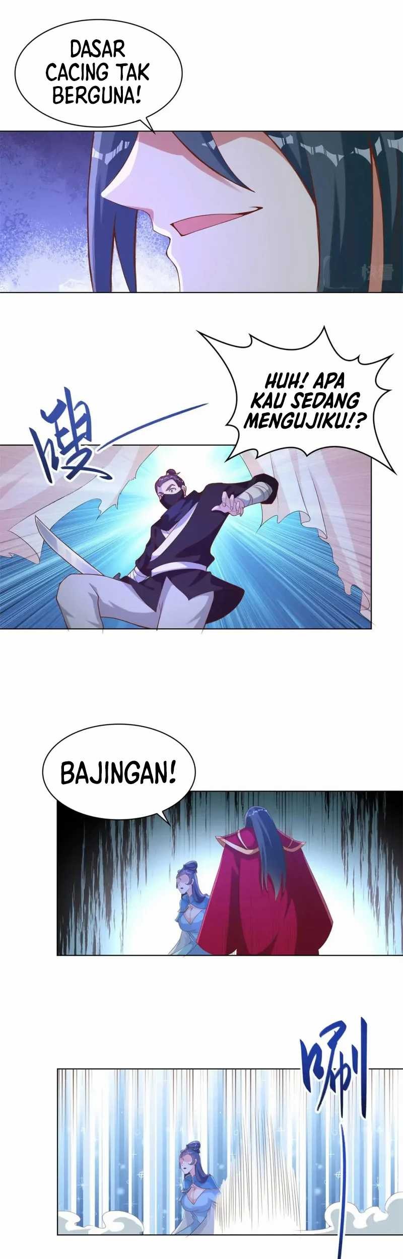 Halaman 89