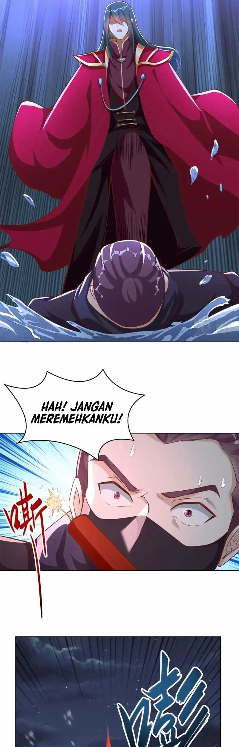 Halaman 93
