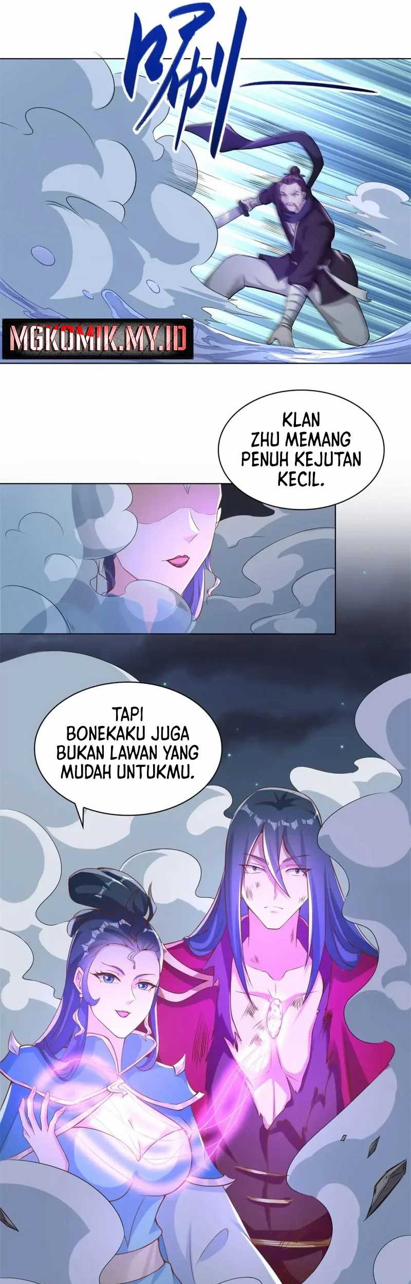 Halaman 95