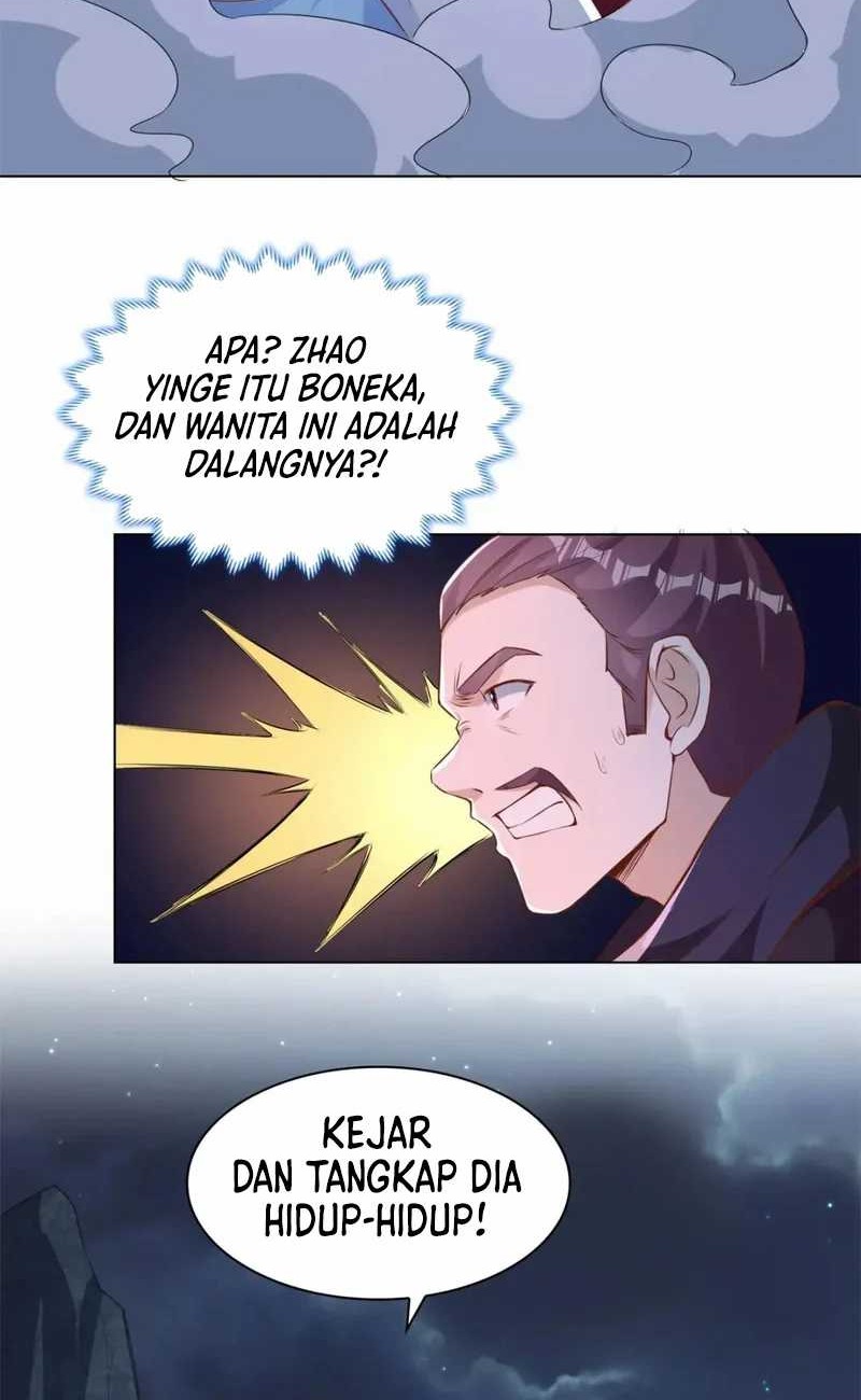 Halaman 96