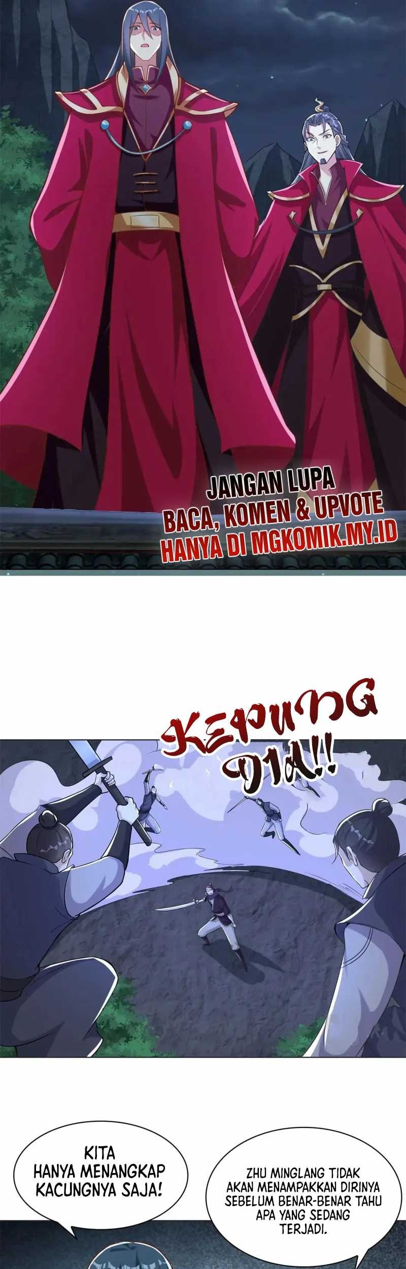 Halaman 97