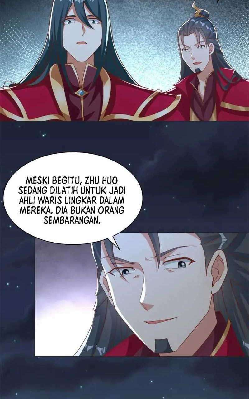 Halaman 98