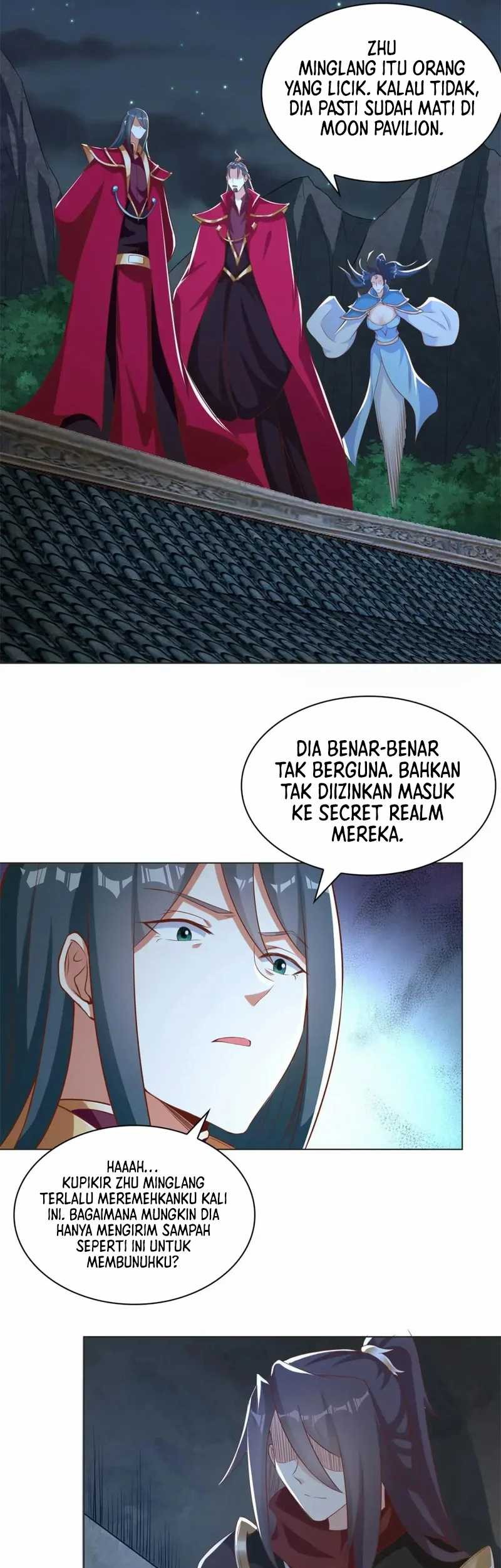Halaman 99